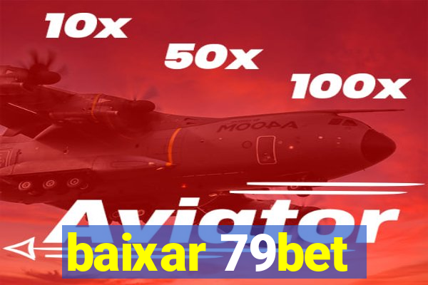 baixar 79bet